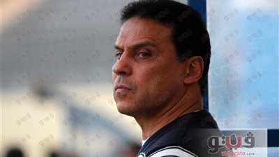 الأهلي يستقر على مواجهة الإنتاج وديا.. السبت