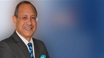 رئيس الحركة الوطنية لأردوغان وأعوانه: موتوا بغيظكم