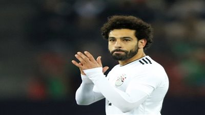 مدرب الاتحاد: المنتخب سيتأثر حال غياب «صلاح» أمام أوروجواي