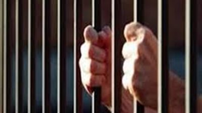 بالمستندات.. الحبس سنة وكفالة للمتهمين بإصابة 8 عمال بمصنع سنمار