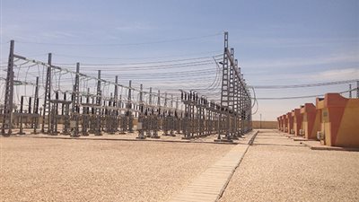 «التخطيط» تعتمد 10 ملايين جنيه لحل مشكلة الكهرباء في كفر هلال بالمنوفية