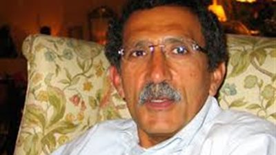 طارق توفيق: القطاع الصناعي يستوفي الحد الأدنى للأجور