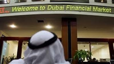 خبيرة: مؤشر سوق دبي يستهدف 2.800 نقطة بالتعاملات المقبلة
