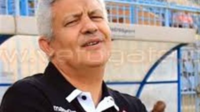 الزمالك يكشف سر استبعاد جنش من قائمة سموحة