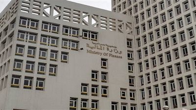 استقرار العائد على أذون الخزانة.. وأعلى فائدة 18.83%