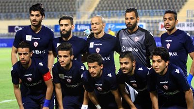 أزمة في استاد الإسكندرية بسبب عدم رش الملعب