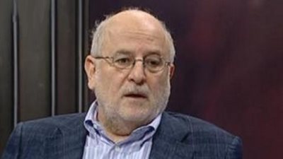 باحث لبناني: الإخوان تعوّض خسائرها في الأردن بتأجيج الاحتجاجات