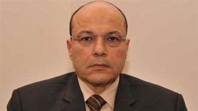 النائب العام يتلقى طلبا من محامٍ لعرض سيديهات عن المسحول