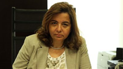 20 مليار جنيه لتمويل شقق الإسكان الاجتماعي بنهاية العام