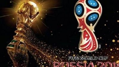 مفاجآت قبل المونديال.. استبعاد «المدرب الفني» لإسبانيا قبل كأس العالم بساعات.. «بي إن سبورت» تنقل مباراة الافتتاح مجانا.. إصابة «صلاح» تربك حسابات الفراعنة.. واستبعاد الم