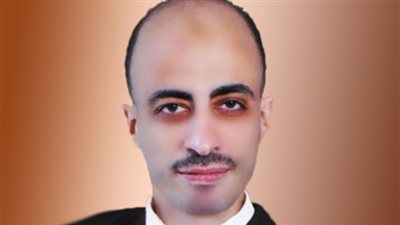 التأمين على 919 حكما بقيمة 9 ملايين جنيه