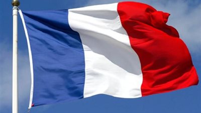 ارتفاع التضخم بفرنسا لأعلى مستوى في 5 سنوات عند 1.7% خلال مارس