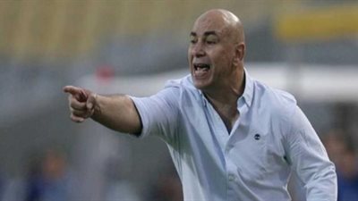 أمم أفريقيا 1998 نقطة تحول في حياة حسام حسن الكروية «بروفايل»