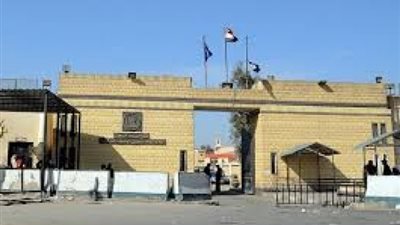 سماع الشهود في محاكمة محمد بديع و682 آخرين بـ «أحداث عنف العدوة»