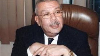 بلاغ يطالب بالتحقيق مع 