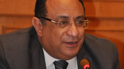 سباق الطريق المركزي الثاني والعشرين بجامعة حلوان.. الأربعاء