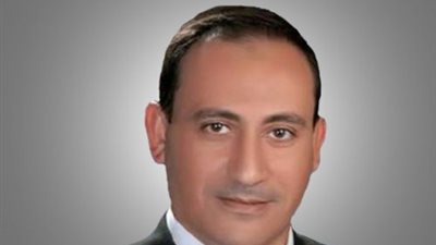 نائب يطالب الرئيس بالتدخل لحل أزمة عدم استلام القمح