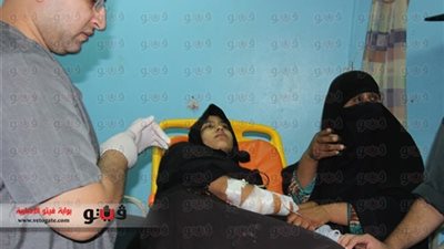 احتجاز 13 فلسطينيًا قادمين من الخارج بمطار القاهرة على خلفية تفجيرات رفح