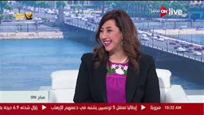 كيفية حماية الشعر والبشرة أثناء الليل (فيديو)