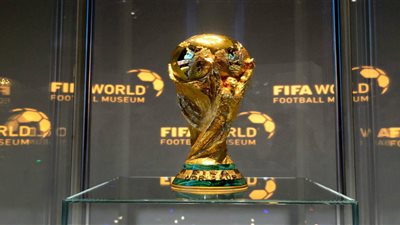 3 محاور جديدة تظهر على مونديال 2026