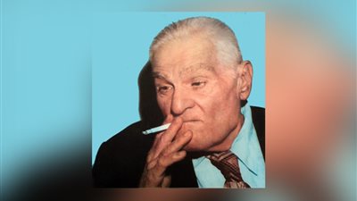 فكري أباظة يحلل شخصية المرأة في العالم