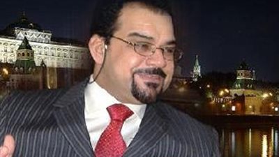 مجلس عسكري في العراق بقيادة جنرال سابق