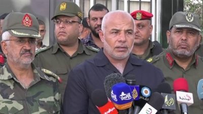 الإعلام الإسرائيلي يكشف أسباب محاولة اغتيال أبو نعيم