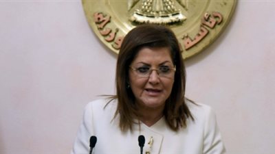 التخطيط: 2 مليار جنيه لتطوير الخدمات الشبابية والرياضية