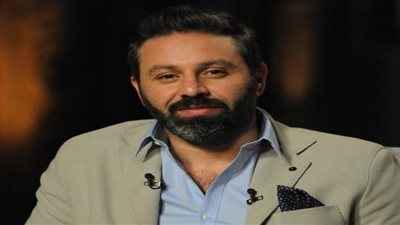 حازم إمام يختار حارس مرمى المنتخب وبديل صلاح في كأس العالم