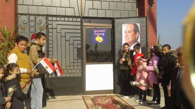 نائب وزير التخطيط: نسعى لخلق جهاز إداري جديد وشفاف