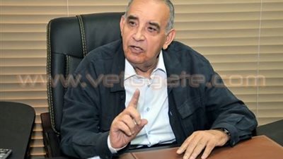 صلاح قبضايا يكتب مودعا «رمضان»: اللهم رحمتك الواسعة