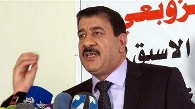 وزير الدفاع العراقي الأسبق: نظام ما بعد 2003 لفظ أنفاسه الأخيرة