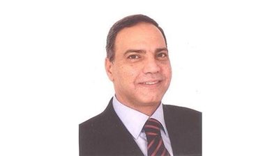 «مصر للطيران» تهنئ العاملين بعيد القيامة وشم النسيم