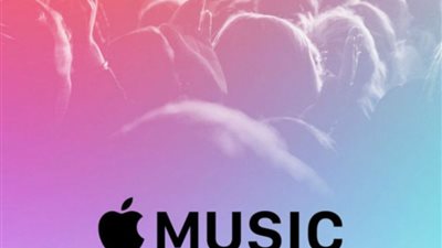 تحديث جديد لـ«Apple Music» يدعم أجهزة الأندرويد اللوحية