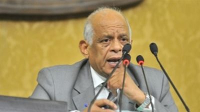 اليوم.. مجلس النواب يناقش قانون حماية الآثار