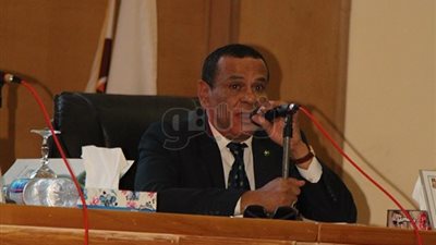 عبد الكريم آدم: مصر الأولى في إنتاج التمور والـ11 في التصدير