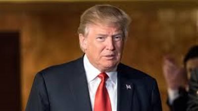 أمريكا تسحب دبلوماسييها «غير الأساسيين» من فنزويلا