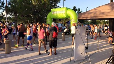 بالفيديو والصور.. احتفالات الشعب الأمريكي بعيد الاستقلال