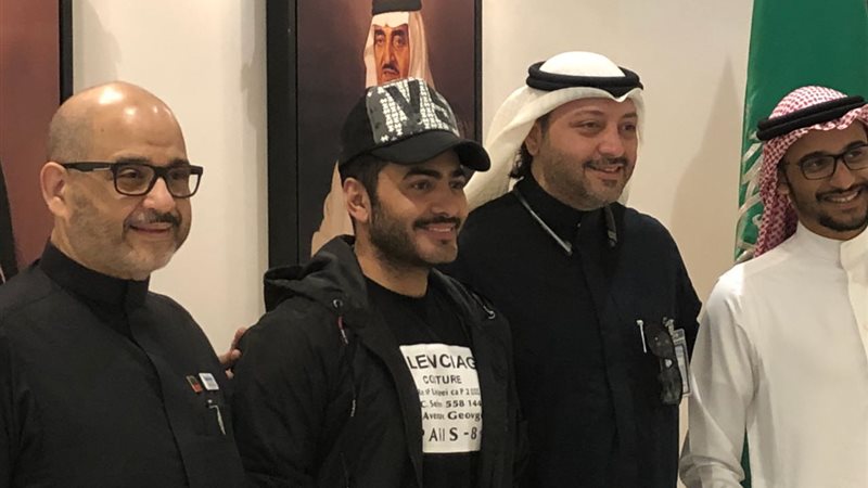 فيتو