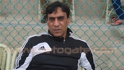 38 لاعبا في منتخب 2000 يخضعون للرنين المغناطيسي بـ«تعليمات الكاف»