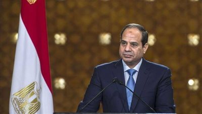السيسي: نضع المواطن البسيط في الاعتبار