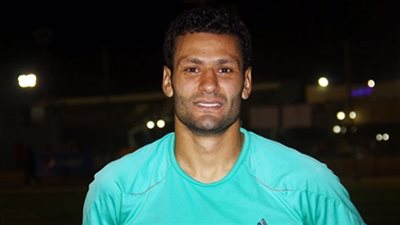 محمد أبو العلا مدافعا عن كوبر: حقق إنجازا كبيرا ولا يجوز ذبحه