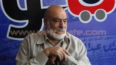 «إخواني منشق»: مرتكبو تفجيرات السعودية «سرطان» ينخر في عظام الأمة