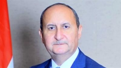 %11.5 زيادة في صادرات مصر لروسيا خلال النصف الأول من 2018