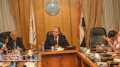 السويدي: اتحاد الصناعات هيئة مستقلة بنهاية دورة المجلس الحالي