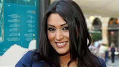 مايا نصري: أعشق «الملوخية» والصحافة جزء من حياة الفنان