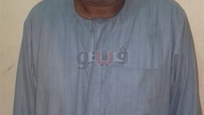 ضبط سائق سرق سيارة من أمام المستشفى الجامعي في الإسماعيلية