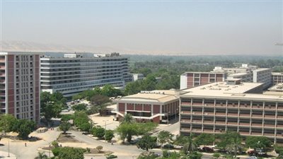 رئيس الوزراء: توفير 70 مليون جنيه لمستشفى الطوارئ بجامعة أسيوط