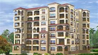 خبير عقاري يقترح زيادة إيجارات العقارات وفقًا لمعدلات التضخم