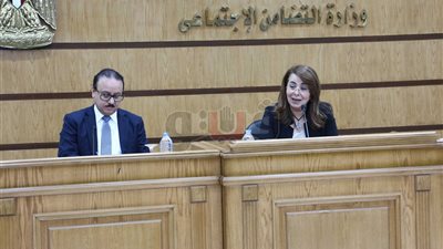 وزير الاتصالات: تقديم النفقة عبر المحمول لن تحمل المواطنين أعباء